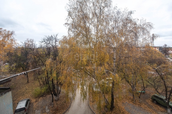 
  Продается 2-комн. квартира 48.2 м². Фото 15.