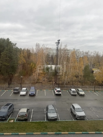 
  Продается 2-комн. квартира 60.2 м². Фото 7.