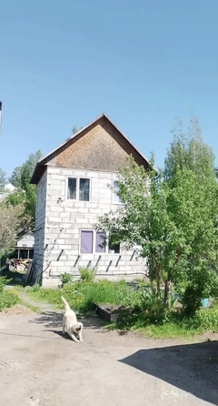 
  Продается дом 93.9 м². Фото 1.