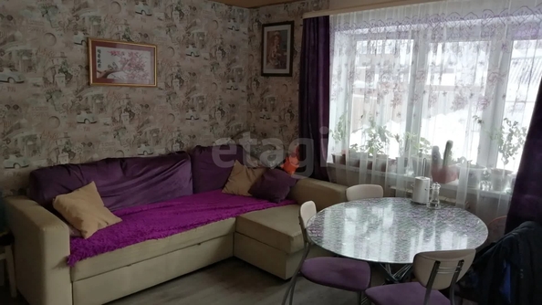 
  Продается дом 93.9 м². Фото 4.