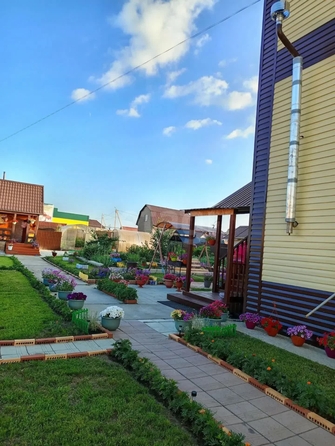 
  Продается земельный участок 10 соток. Фото 18.