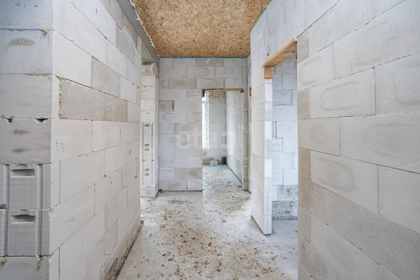 
  Продается дом 72 м². Фото 13.