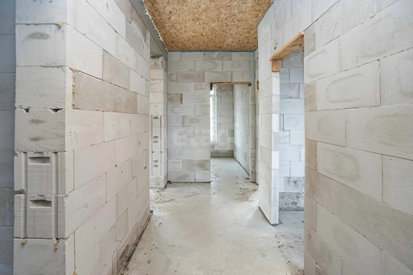 
  Продается дом 72 м². Фото 18.
