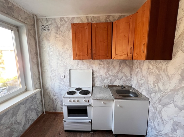 
  Продается 1-комн. квартира 30 м². Фото 4.