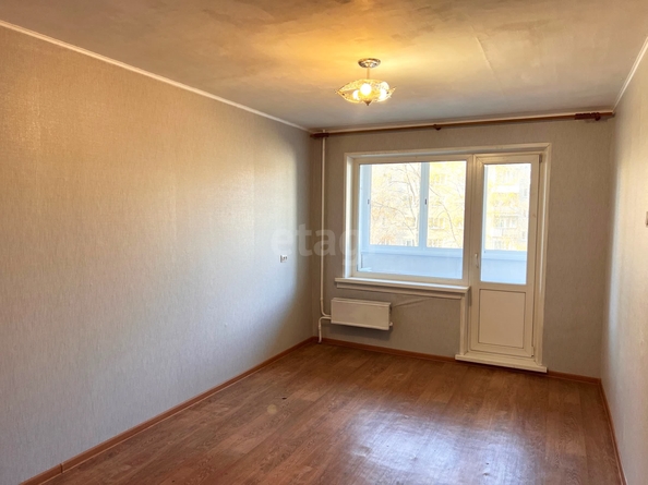 
  Продается 1-комн. квартира 30 м². Фото 7.