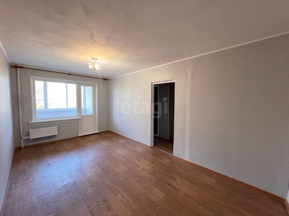 
  Продается 1-комн. квартира 30 м². Фото 8.