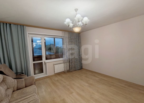 
  Продается 3-комн. квартира 66.4 м². Фото 10.