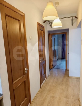 
  Продается 3-комн. квартира 66.4 м². Фото 12.