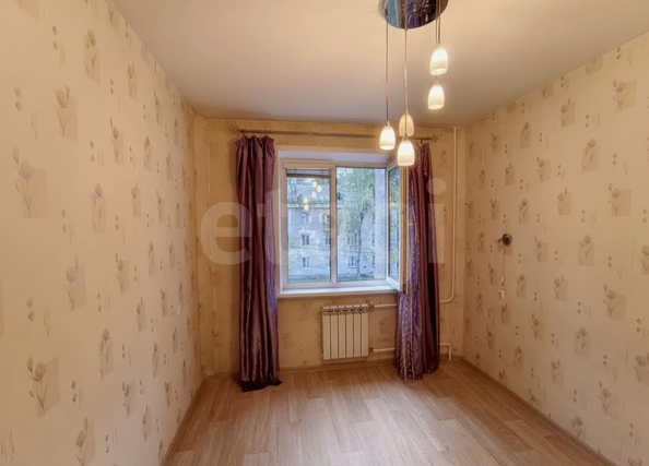 
  Продается 3-комн. квартира 66.4 м². Фото 13.