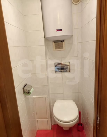 
  Продается 3-комн. квартира 66.4 м². Фото 23.