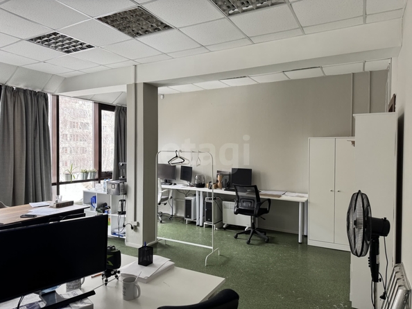 
  Продается офис 32.4 м². Фото 4.