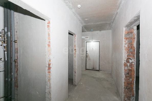 
  Продается 2-комн. квартира 51 м². Фото 13.