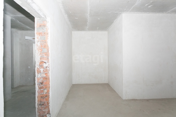 
  Продается 2-комн. квартира 51 м². Фото 16.