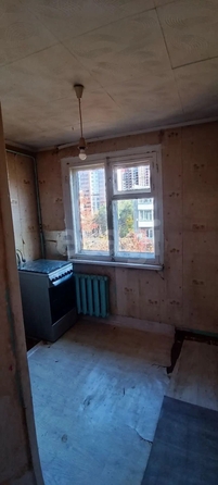 
  Продается 2-комн. квартира 44.2 м². Фото 6.