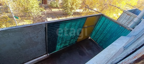
  Продается 2-комн. квартира 44.2 м². Фото 7.