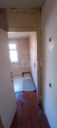 
  Продается 2-комн. квартира 44.2 м². Фото 9.