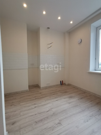 
  Продается 3-комн. квартира 60 м², в ЖК Чкалов, дом 1. Фото 3.