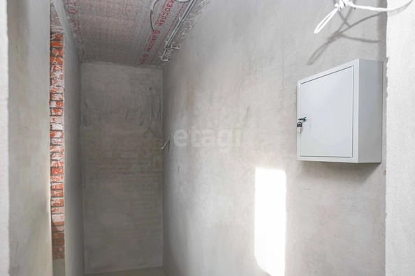
  Продается дом 71 м². Фото 18.