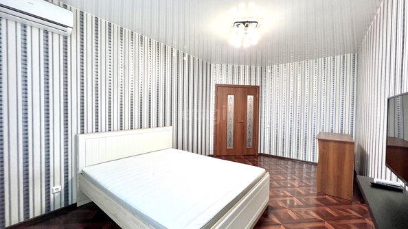 
  Продается 1-комн. квартира 38.1 м². Фото 3.