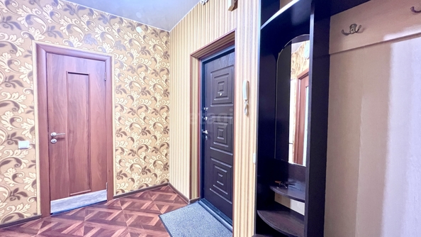 
  Продается 1-комн. квартира 38.1 м². Фото 15.