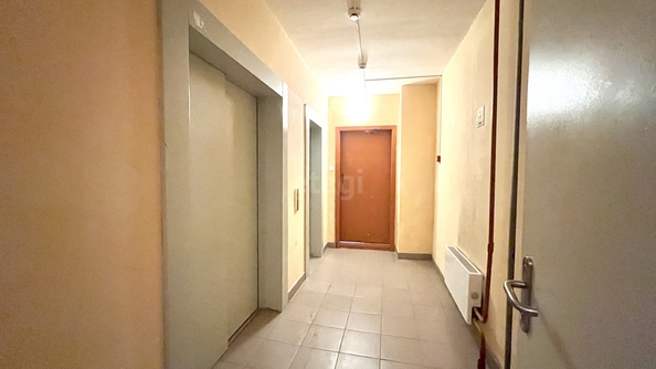 
  Продается 1-комн. квартира 38.1 м². Фото 17.
