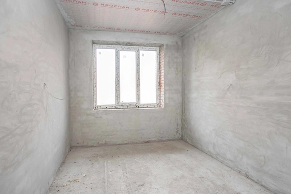 
  Продается дом 71 м². Фото 18.