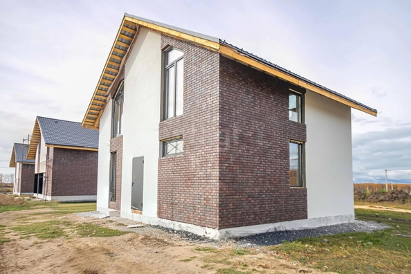 
  Продается дом 120 м². Фото 9.