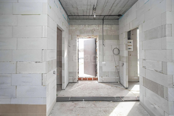 
  Продается дом 120 м². Фото 15.