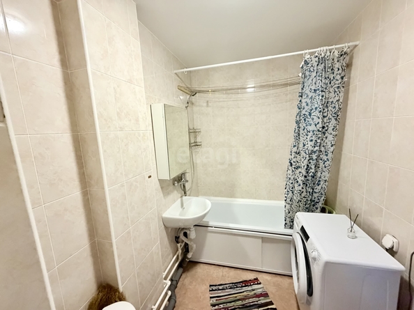 
  Продается студия 25.8 м². Фото 8.