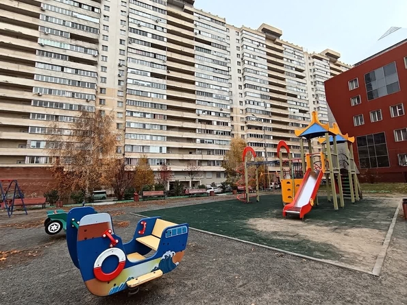 
  Продается 2-комн. квартира 69.1 м². Фото 3.