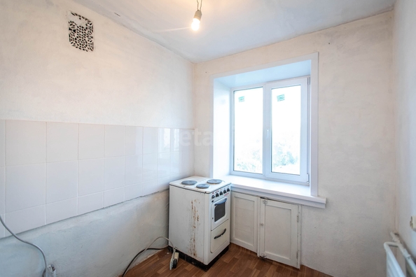 
  Продается 1-комн. квартира 20.9 м². Фото 3.