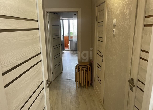 
  Продается 1-комн. квартира 37.7 м². Фото 7.
