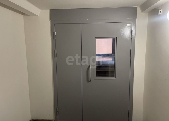 
  Продается 1-комн. квартира 37.7 м². Фото 15.