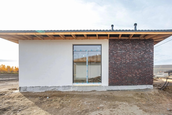 
  Продается дом 72 м². Фото 7.