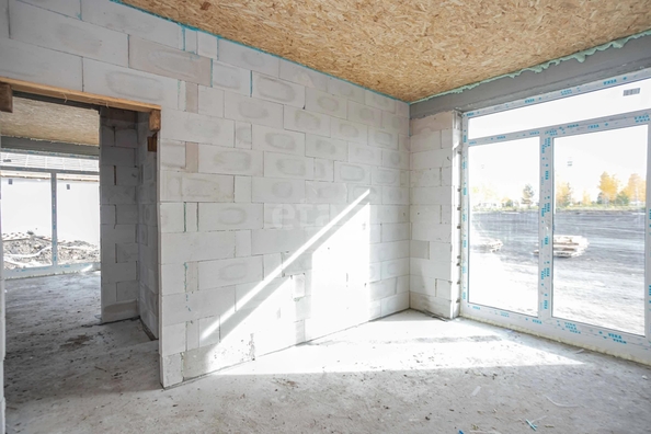 
  Продается дом 72 м². Фото 16.
