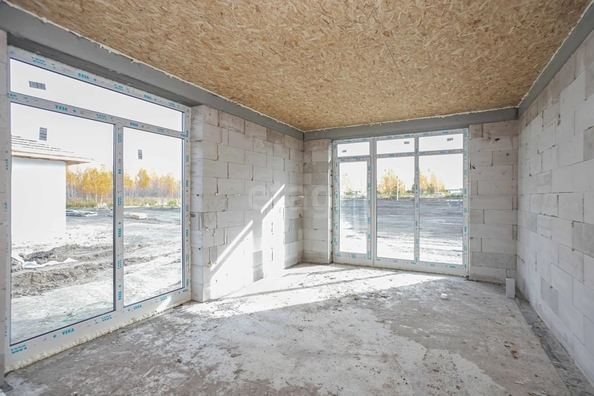 
  Продается дом 72 м². Фото 17.