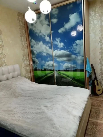 
  Продается 2-комн. квартира 54 м². Фото 4.