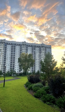 
  Продается студия 23 м². Фото 4.