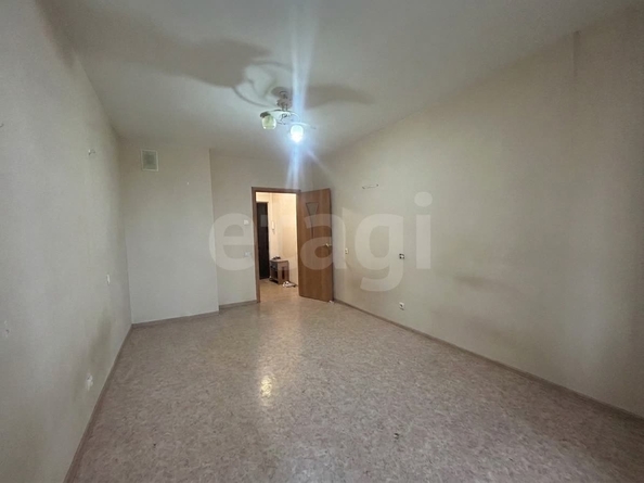 
  Продается студия 20.8 м². Фото 3.