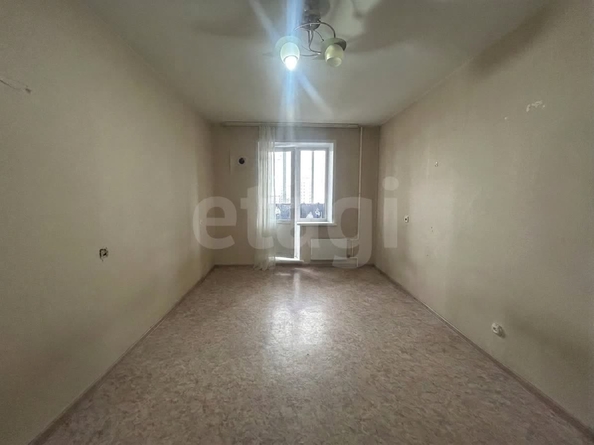 
  Продается студия 20.8 м². Фото 5.