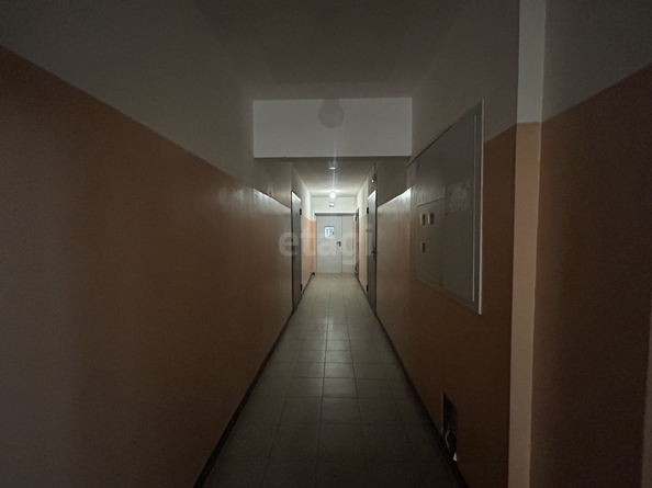 
  Продается студия 20.8 м². Фото 14.
