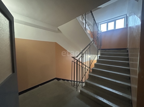 
  Продается студия 20.8 м². Фото 19.