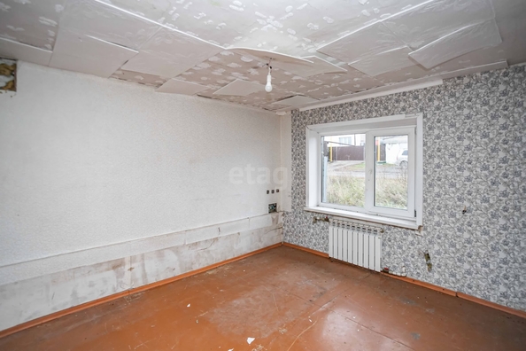 
  Продается дом 75.5 м². Фото 5.
