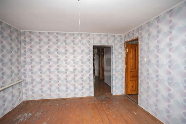 
  Продается дом 75.5 м². Фото 9.