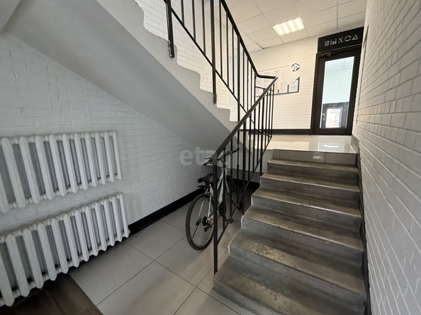 
  Продается 1-комн. квартира 38.2 м², в ЖК Свобода, дом 7. Фото 9.