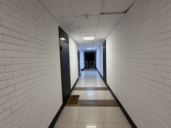 
  Продается 1-комн. квартира 38.2 м², в ЖК Свобода, дом 7. Фото 10.