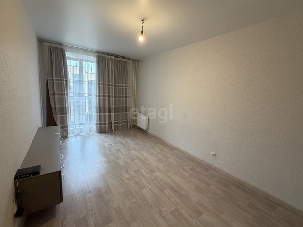 
  Продается 1-комн. квартира 38.2 м², в ЖК Свобода, дом 7. Фото 15.