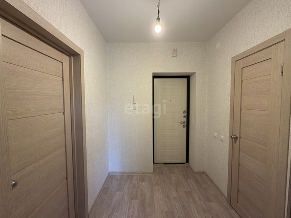 
  Продается 1-комн. квартира 38.2 м², в ЖК Свобода, дом 7. Фото 16.