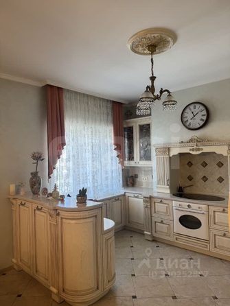 
  Продается 3-комн. квартира 113 м². Фото 3.