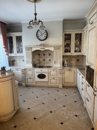 
  Продается 3-комн. квартира 113 м². Фото 7.